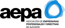 AEPA