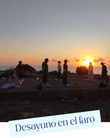 img1_galería_quienessomos_mxi