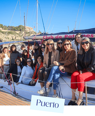 img3_galería_quienessomos_mxi