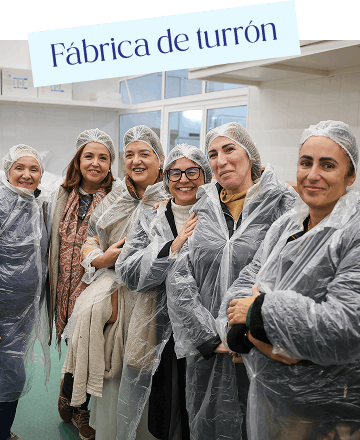 img4_galería_quienessomos_mxi