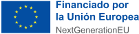 Financiado por la Unión Europea